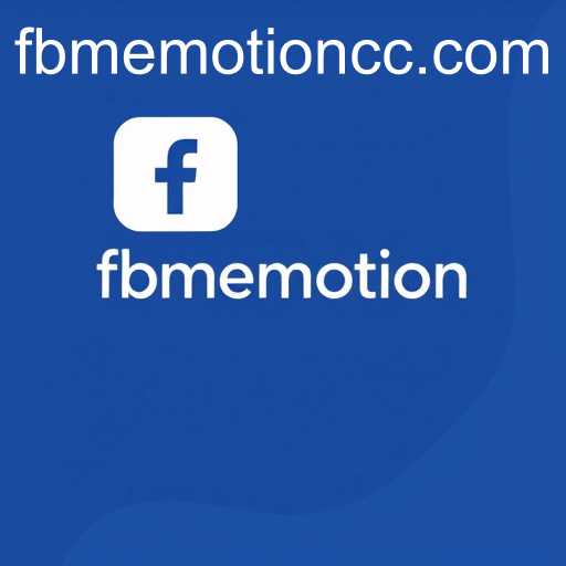 fbmemotion