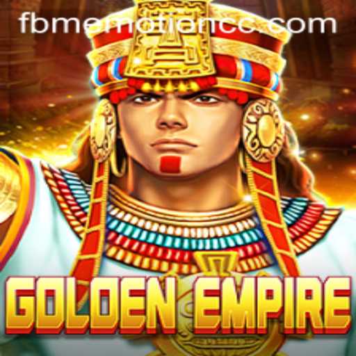 Explore the Enchanting World of GoldenEmpire and the Innovative fbmemotion Feature
