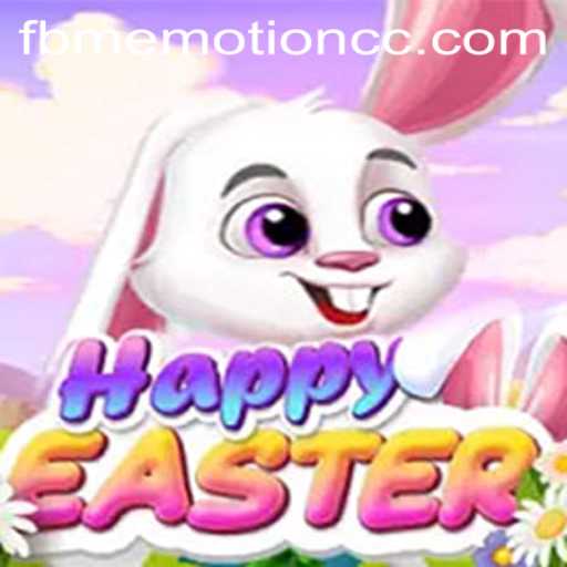 Exploring HappyEaster: A Unique Gaming Experience with fbmemotion