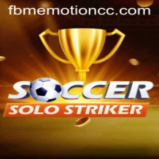 Unveiling SoccerSoloStriker: A Virtual Soccer Revolution with Emotional Connectivity