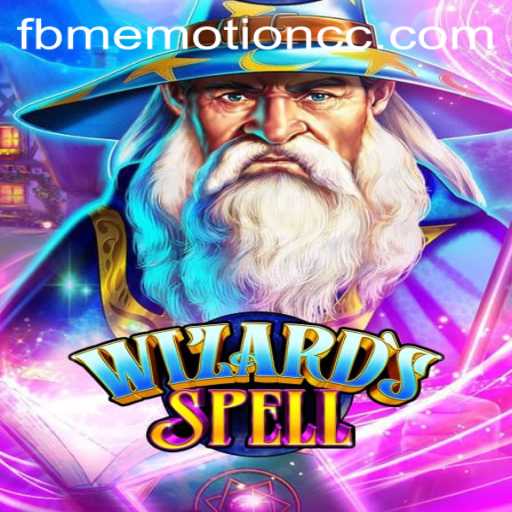 Unlocking the Magic: Exploring WizardsSpell and the Innovative fbmemotion