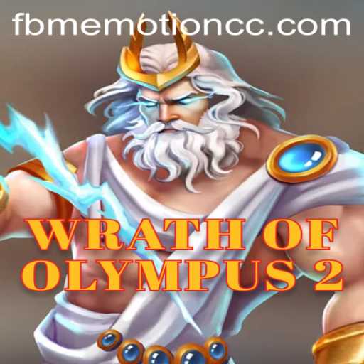 Exploring Wrath of Olympus 2: A Journey into Ancient Myths